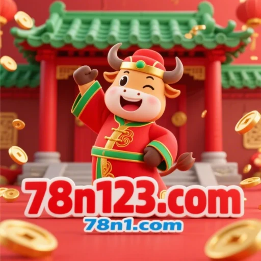 78n1.com